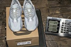 Picture of Yeezy 700 _SKUfc4220896fc